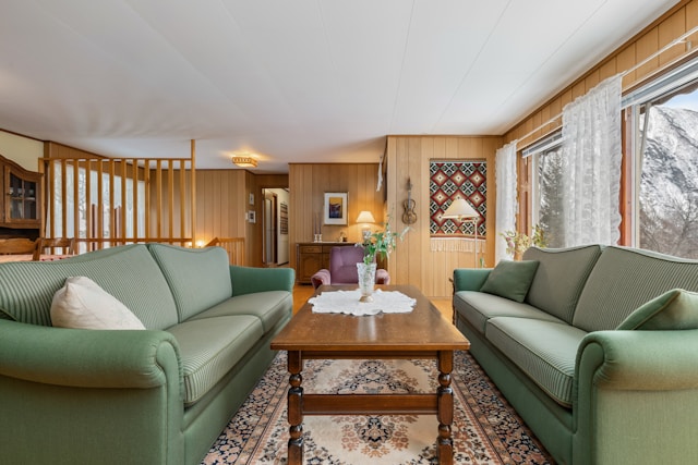 5 Ways to Organize Your Home With Beautiful Decor