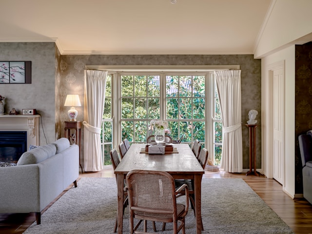 Top 7 Tips for Creating a Pet-Friendly Beautiful Home