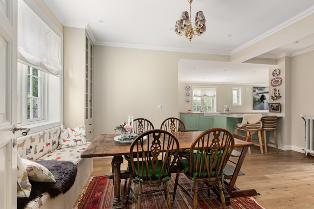 Top 7 Tips for Painting Kitchen Cabinets