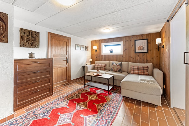 10 Ideas for Year-Round Front Porch Decor