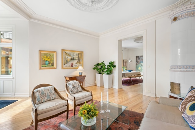 How to Choose the Right Shade of Gray Paint