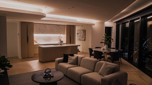 10 Ideas for a Bohemian-Inspired Bedroom