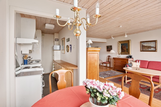 5 Ways to Add Texture to a Monochromatic Room